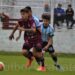 Defensores lo perdió sobre el final