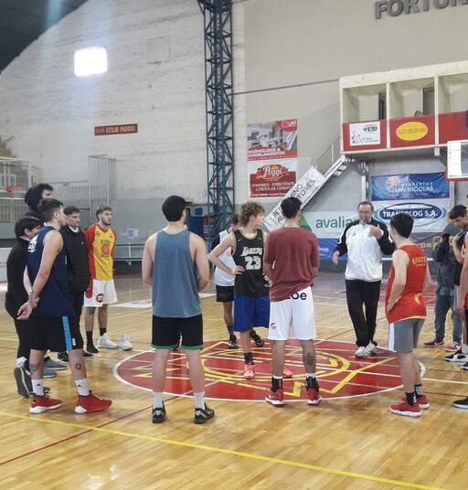 Belgrano juega en el Fortunato Bonelli, con novedades ante Temperley este viernes