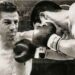 Murió Horacio Accavallo, el segundo campeón mundial en la historia del boxeo argentino