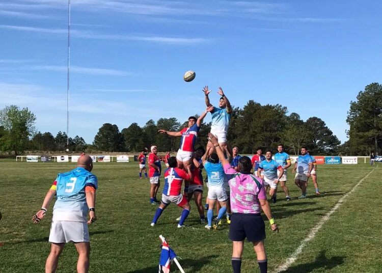 La Fusión cayo ante CUCU