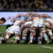 Los Pumas se despidieron con una nueva derrota frente a Sudáfrica