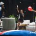 El Mundial de Globos: la llamativa competencia que idearon Ibai Llanos y Gerard Piqué que es furor en las redes sociales