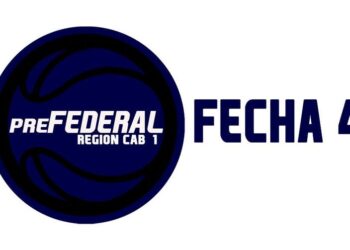 Los prensas de los clubes y la cuarta del Federal que arranca este Viernes