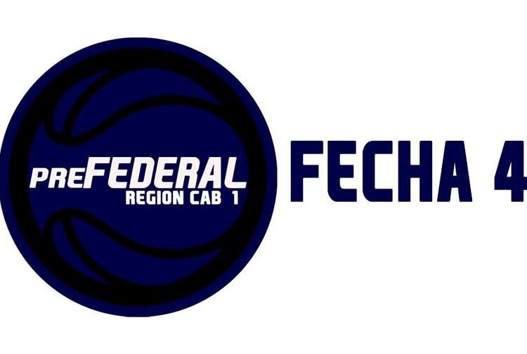 Los prensas de los clubes y la cuarta del Federal que arranca este Viernes
