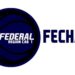 Los prensas de los clubes y la cuarta del Federal que arranca este Viernes