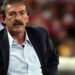La revolucionaria idea de Ricardo La Volpe para que el fútbol sea más atractivo: “Hay que jugar con 10″