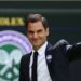 Su «Majestad» Roger Federer le dice adiós al tenis a los 41 años y deja una huella imborrable