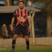 Regatas, Defensores y Argentino, son punteros en el Futbol Senior
