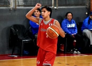 EL TALA y SPORTSMEN DERROTARON A LOS ELENCOS DE VILLA RAMALLO