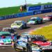 TC: por 1ª vez, los Torino son mayoría en la Copa de Oro
