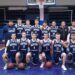 Este finde en Somisa, se juega el CUADRANGULAR SEMIFINAL U19 CAB1
