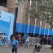 El City tour que el Aprevide le organiza a Belgrano de Cordoba: dónde se venderán las entradas y cómo llegar a San Nicolás de los Arroyos