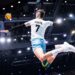 Argentina se clasificó a los cuartos de final del Mundial después de 20 años