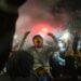 Belgrano jugará en San Nicolás y se permitirá el ingreso de hinchas celestes
