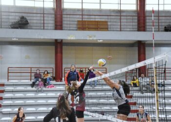 Los resultados de la ANV de la ultima fecha