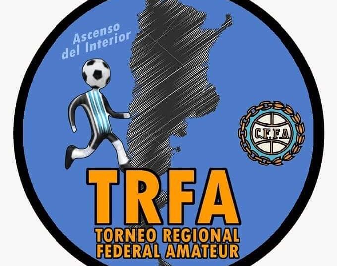 El domingo Regatas debuta en el Prado y La Emilia en Arrecifes