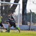 Se jugo la séptima fecha del Senior