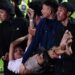 Tragedia en el fútbol de Indonesia: al menos 125 muertos y 300 heridos en una estampida