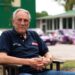 EL PREDIO FERIAL Y AUTODROMO SAN NICOLÁS BAUTIZARÁ EL CIRCUITO CON EL NOMBRE DE JUAN MARIA TRAVERSO