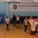 SAN NICOLÁS OBTUVO TRES MEDALLAS DORADAS, UNA DE PLATA Y UNA DE BRONCE