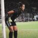 Laurina Oliveros y Boca quedaran en la historia grande del fútbol femenino