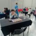 Tiene sólo 14 años y es la gran promesa argentina del ajedrez: “Cuando juego sólo existe el tablero en el mundo”
