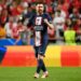 PSG, sin Messi, recibe a Benfica por la cuarta fecha de la Liga de Campeones de Europa