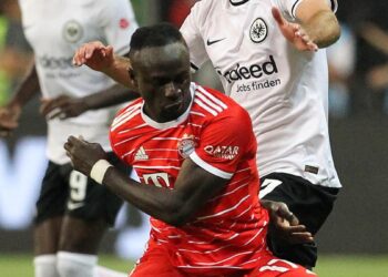 Senegal: la esperanza africana en Qatar