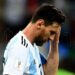 Breve historia de los Mundiales de fútbol