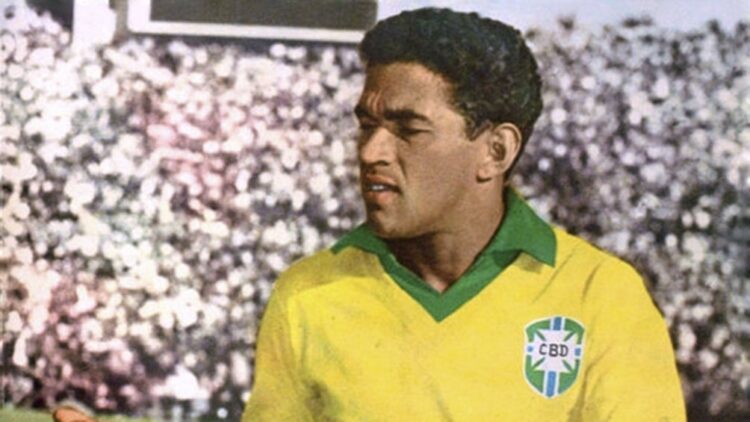 Breve historia de los Mundiales de fútbol