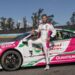 TC 2000: Leonel Pernía se consagró campeón en el Oscar Cabalén de Córdoba
