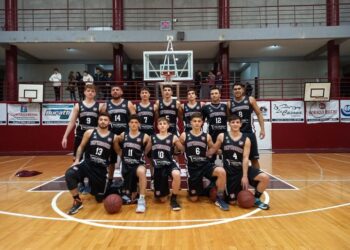 En Villa Ramallo, Provincial le gano a Defensores y se suma a los puestos de vanguardia del Grupo l