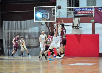 GIMNASIA A DOMICILIO y EN SUPLEMENTARIO