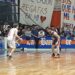Belgrano le gano a Regatas en su casa y puso al Grupo en el Infierno