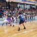 Belgrano le gano a Regatas en su casa y puso al Grupo en el Infierno