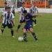 Este domingo arrancan La Emilia y Regatas por el Regional Federal Amateur