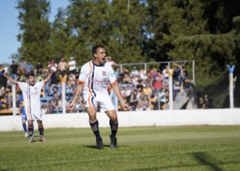 Regatas quiere volver a gritar de a tres y La Emilia ira por sus primeros puntos en el Regional