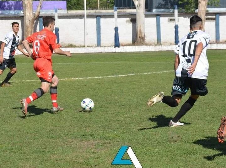 Regatas quiere volver a gritar de a tres y La Emilia ira por sus primeros puntos en el Regional