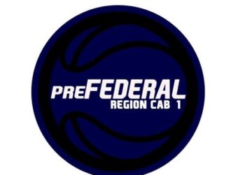 Este viernes arranca la séptima del Pre Federal con Regatas y Somisa de visitantes