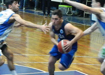 Somisa le gano a Sacachispa y se metió en la otra fase del Pre Federal