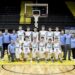Sudamericano U15: Amplia victoria de Argentina en el debut con Martin Torriani
