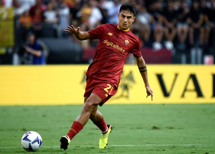 Entre algodones: los 12 lesionados de la selección argentina a tres semanas del Mundial