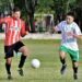 Este domingo sigue la Copa Nicoleña