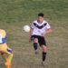 Las divisiones inferiores se ponen al dia y las Tablas de posiciones estan de la siguiente manera