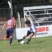 Se disputo una nueva fecha del Torneo Clausura de las divisiones inferiores