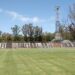 Por el Regional La Emilia recibe a Villa Sanguinetti