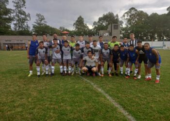 Somisa avanzó a semis