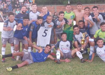 Somisa avanzó a semis