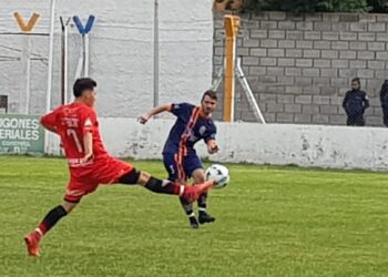 Regatas y La Emilia solo deben ganar para ingresar a los Play Off, sino tendran que sacar la calculadora