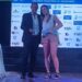 Plumi de Oro 2022 » Milagros Schneider «